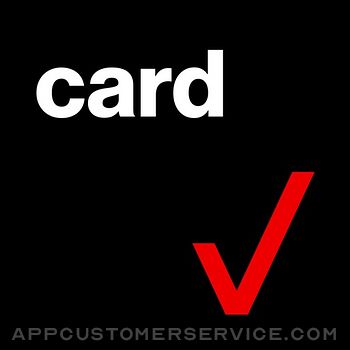 Verizon Visa® Card Customer Service