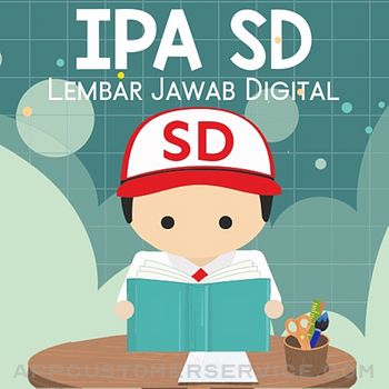 LJD Best Score 100 IPA SD Customer Service