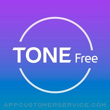 LG TONE Free Customer Service