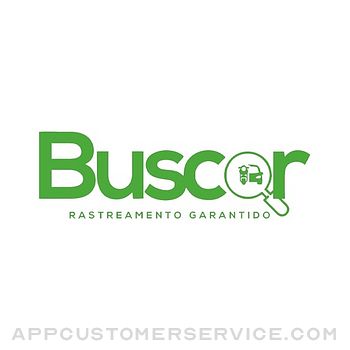 Download Buscar Rastreamento App