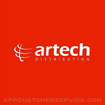 Artech Distributions Customer Service
