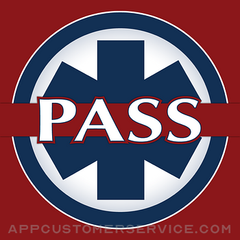 Download EMT PASS (new) App