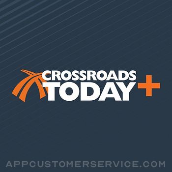 KAVU Crossroads Today+ Customer Service