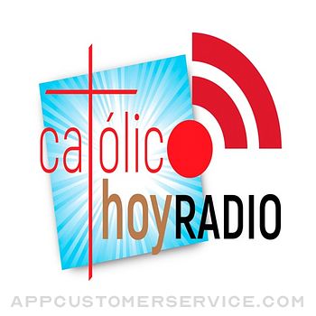Download Católico Hoy Radio App