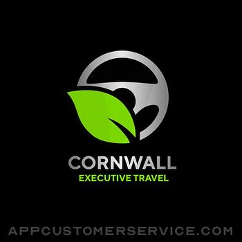 Download Cornwall Exec App