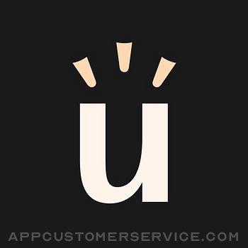 Upward: Christian Dating App Customer Service