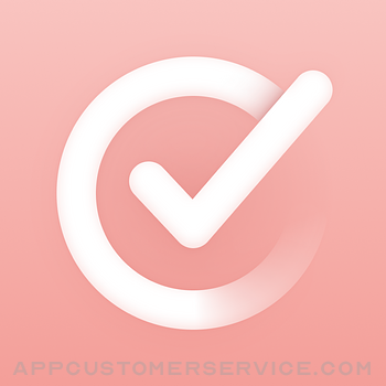 Structured - Daily Planner Customer Service