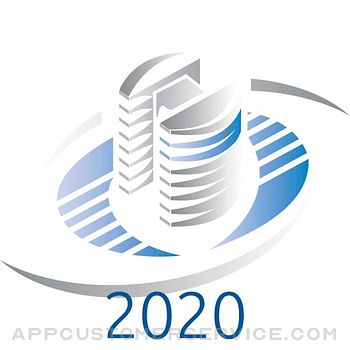 Download ONCO-Forum 2020 App