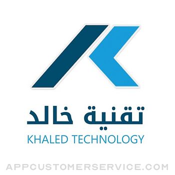 KHALED TELECOM Customer Service
