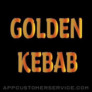 Knowle Golden Kebab Customer Service