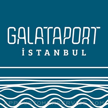 Galataport İstanbul Customer Service