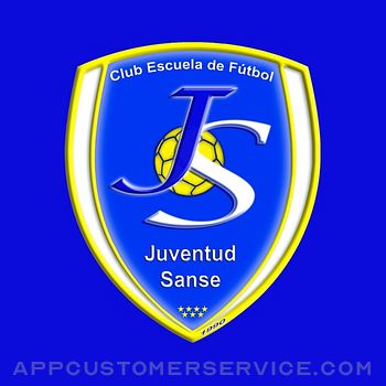 Juventud Sanse Customer Service