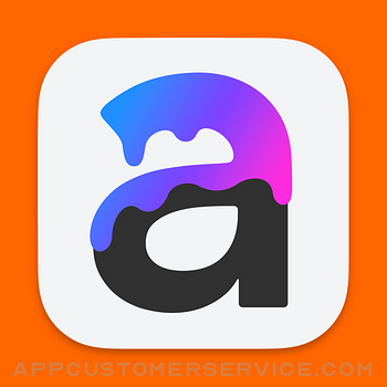 Art Text 4 - text effects app Customer Service