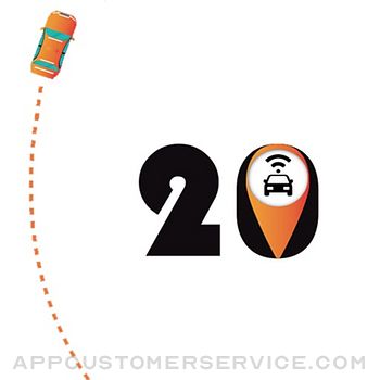 20Buscar - Cliente Customer Service