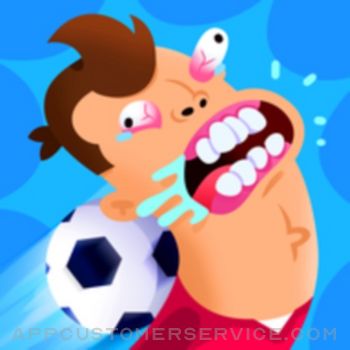 Download Football Killer - Soccer Game App