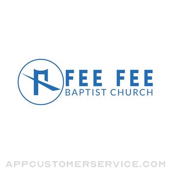 Fee Fee Baptist Church Customer Service