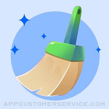 Cleaner - Smart Cleanup Customer Service