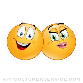 Endless Emoji Customer Service