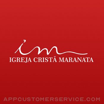 Igreja Cristã Maranata Customer Service