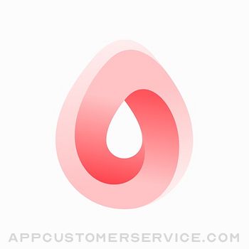 Period Tracker · Customer Service
