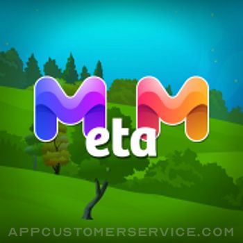 M eta M Customer Service