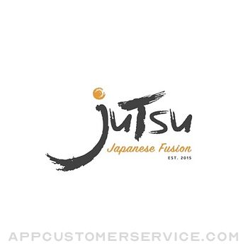 Jutsu | جتسو Customer Service