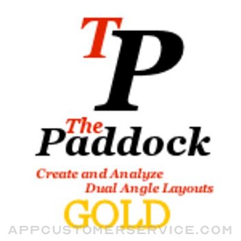 The Paddock Layout Tool Customer Service