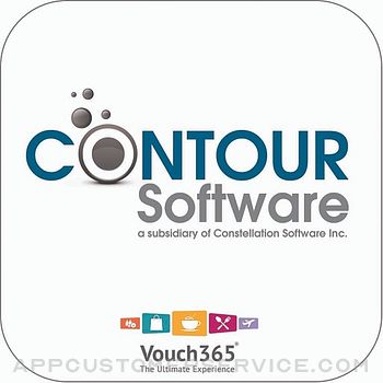 Vouch365 for Contour Software Customer Service
