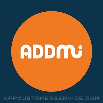 Addmi Point of Sale Customer Service