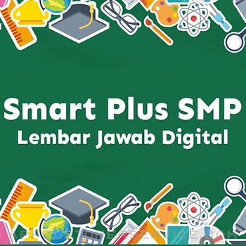 LJD Smart Plus SMP Customer Service