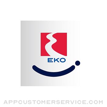 EKO Smile Cyprus Customer Service