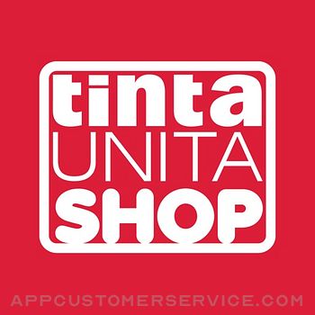 tintaUNITA SHOP Customer Service