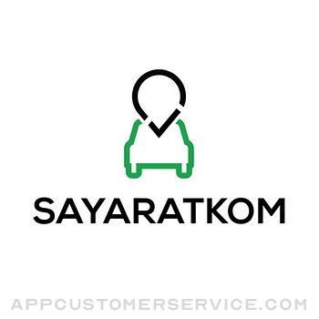 Download SAYARATKOM App