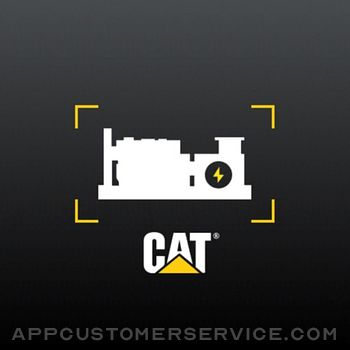 Cat® Remote HMI Demonstrator Customer Service