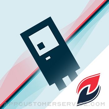 Two Side -Jumb Customer Service