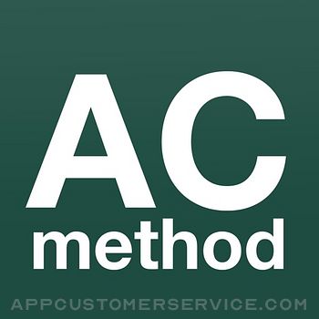 AC Method for Factoring Customer Service