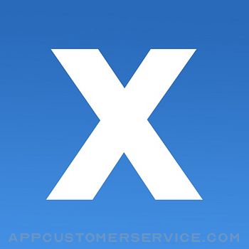 Find X Algebra Customer Service