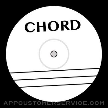 Chord Customer Service