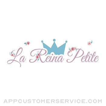 لارينا بتيت La Rina Petite Customer Service