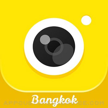 Download HyggeCam Bangkok App