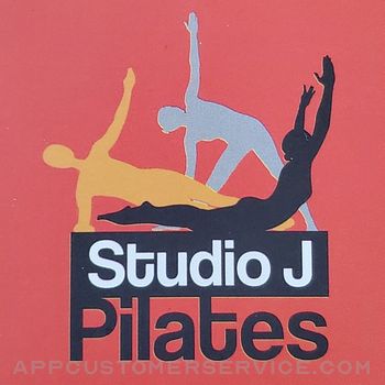 Studio J Pilates EP Customer Service