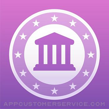 iFinance 5 Customer Service