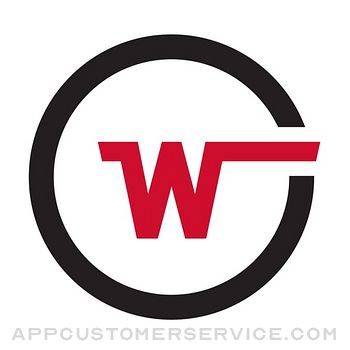 Download Winnebago Journey App