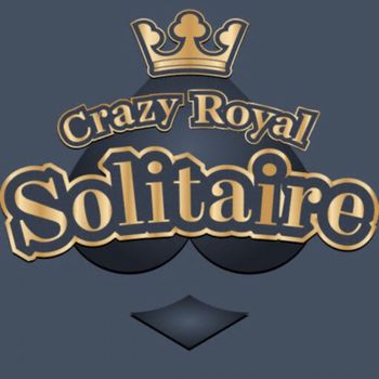 Crazy Royal Solitaire Customer Service