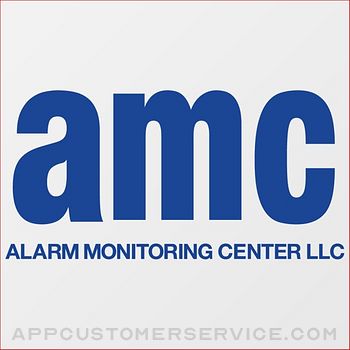 AMC Mobile Customer Service
