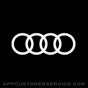 Audi Ekip Customer Service