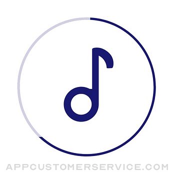 Offline Music ® Customer Service