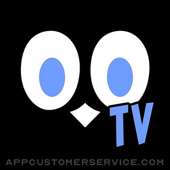 Hooked TV Customer Service
