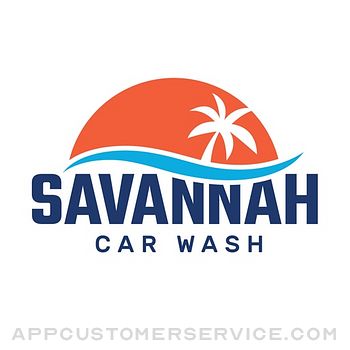 Savannah Car Wash Customer Service