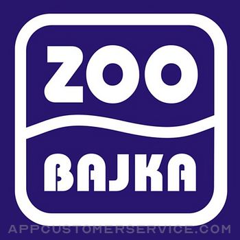 ZooBajka Customer Service